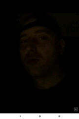 Фотография пользователя Adiii93