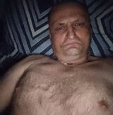 Фото користувача prowolo7