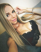 Фотография пользователя ruskinga034