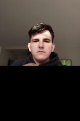 Фото користувача lukasz188888