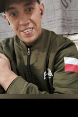 Фотография пользователя ytindyearly20251