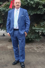 Foto pengguna zbigniewmarczews59