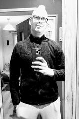 Photos Pawel1996229272