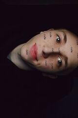 Фото користувача Karol2341