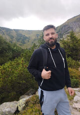 Фотография пользователя Aaaaaaaadam