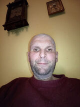 Фотография пользователя andrzejg928wppl