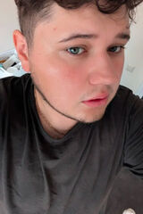 Фотография пользователя SzlachetnyLiter