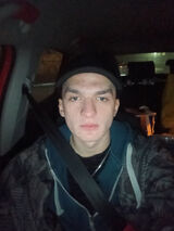 Фото користувача kacperpiskorowski7