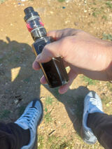 Foto pengguna madridreal1811