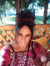 Фотография пользователя sela19