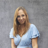 Photos majewskak1991