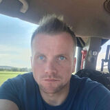 Photos Pawelll241991