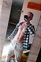 Photos biczyksebastian01