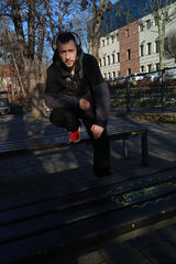 Benutzerfoto Meremer