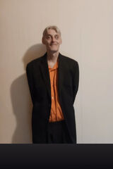 Foto pengguna jozesurban