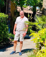 Фотография пользователя austinediaz942