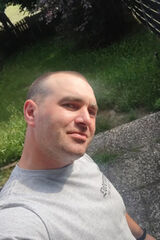 Фото користувача Przemek1314