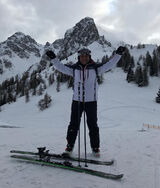 Fotos alvinalexander331