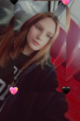 Benutzerfoto czarnulkaa224