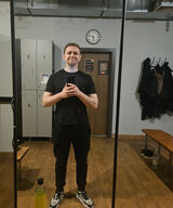 Фотография пользователя ms13062000