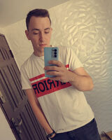 Benutzerfoto Matru99