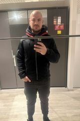 Фотография пользователя Averst