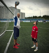 Benutzerfoto pavel11086