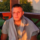 Фотография пользователя LuckyLuke3