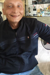 Photos TomcioPaluch1