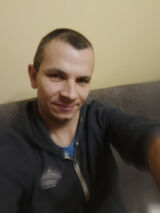 Photos JaroslawKubiak1984