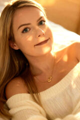 Фотография пользователя AnitaaKa2502