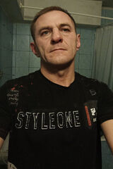 Фотография пользователя krzysiek796540871