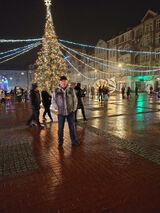 Фото користувача kadzio