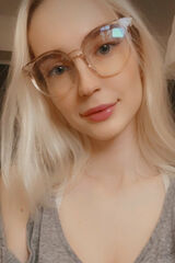 Benutzerfoto marcelinaskowylska