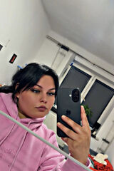 Фото користувача misia522