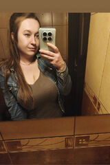 Benutzerfoto Tsukihana