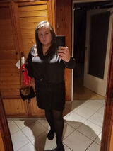 Фото користувача Justyna9089