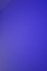 Benutzerfoto kaszokadam87