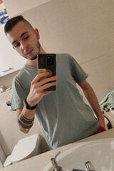 Фотография пользователя matbla