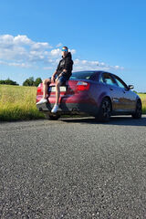 Фото користувача matbla