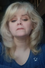 Фотография пользователя Iskra4722