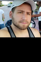 Фото користувача looki96