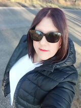 Foto pengguna Danuta1706