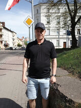 Фотография пользователя lpluki102