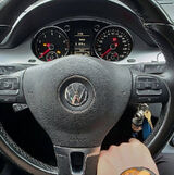 Фотография пользователя DamianMielcarek178