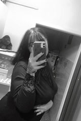 Фотография пользователя natalko56