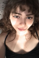 Фотография пользователя StachuMetropolis