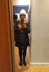 Фотография пользователя Beata8322