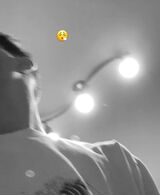 Фотография пользователя kuba98273829