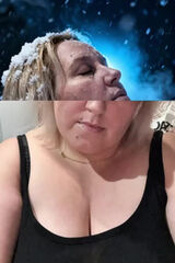 Фотография пользователя ewadominikgasik